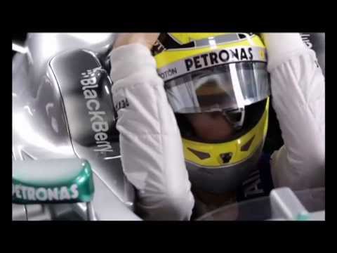 Ruote in Pista n.2217 Formula 1 - Dalla pelle al carbonio