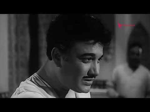 Stree (স্ত্রী) | Bengali Old Movie | Award Winning Bangla Film | Uttam Kumar | Soumitra Chatterjee