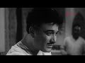 Stree স্ত্রী Bengali Old Movie Award Winning Bangla Film Uttam Kumar Soumitra Chatterjee
