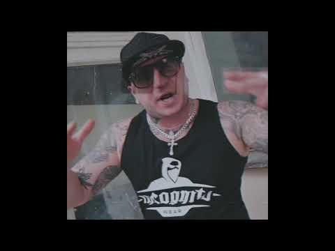 BENY B x HALI - OSTROŻNY BĄDŹ