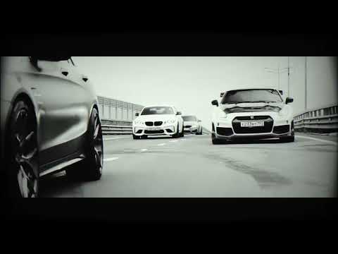 ƶelek x JaremkoProducent - marynarze (prod. Sinato)