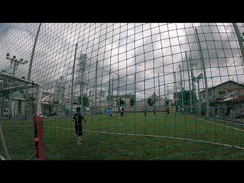 アルシェ 2020 0705 AM 7