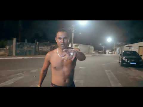 participação de atrito awbs na cypher noroeste 6