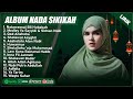 NATAWASSAL BIL HUBABAH NADA SIKKAH FULL ALBUM TERPOPULER LIRIK SHOLAWAT NABI MERDU TERBARU 2025