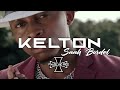MAVOKALI X DJ KELTON Yanga Commando REMIXZOUK 2023