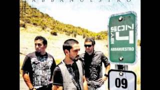 Soy Tuyo Lyrics English Translation