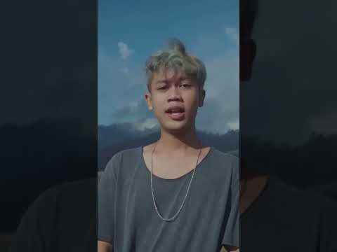 #jam #ariffirnando #bwrecord