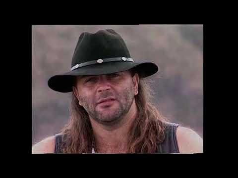 Jakub Smolík - O nespočetné kráse těla (OFFICIAL MUSIC VIDEO)