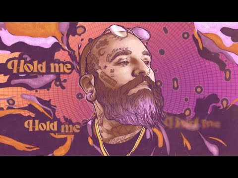 Video thumbnail for Hold Me