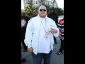 Fat Joe Music 2009 FashionFlashin Com
