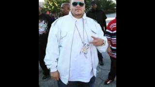 Fat Joe - Music [2009] || FashionFlashin.Com ||