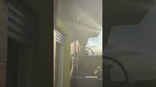 distacco-calcinacci-da-un-balcone-ad-ariano-arrivano-i-vigili-del-fuoco