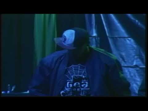 (Hed) P.E. - Madhouse (Live At The Key Club, Los Angeles 2009)