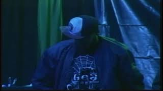 (Hed) P.E. - Madhouse (Live At The Key Club, Los Angeles 2009)