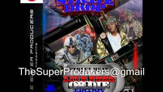 Wale - Fitted Cap ft. Rick Ross, Meek Mill, J Cole