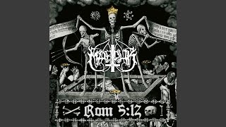 Through the Belly of Damnation (remastered)