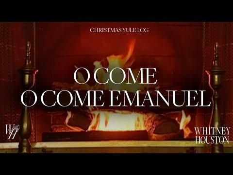 Thumbnail for O Come O Come Emanuel video