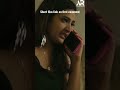 Short Film Clip Trending Tamil Shorts Short Arflashmedia Reels