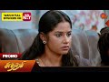 Sundari - Promo | 31 May 2024  | Tamil Serial | Sun TV