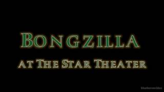 Bongzilla -"Tri-Pack Master"- Live at The Star Theater