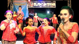 Download lagu 🔴LIVE CAMPURSARI JOSS LUDRUK BUDHI WIJAYA-PIMP MAS DIDIK PURWANTO-KETAPANGKUNING-NGUSIKAN-JOMBANG mp3