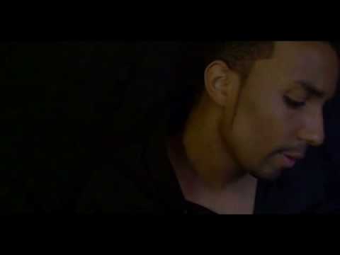 Sneak Peek "forever beautiful"