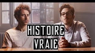 Cliquez pour afficher la vidéo