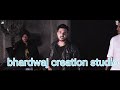 Gangwars Bawli Tred Official Video Vicky Kajla