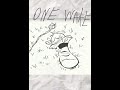 Momento Mori Wander Over Yonder Edit 2007 Wander