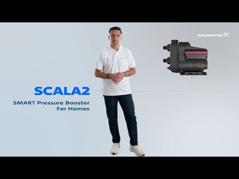 SCALA2 with Rahul Dravid