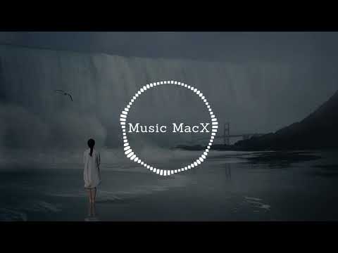 Can't Give Up - Kalle Engström feat. Michael Jaffe