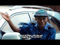 OLOGBOJO | ODUNLADE ADEKOLA | MIDE MARTINS | 2026 Latest Trending Exclusive Yoruba Full Movie