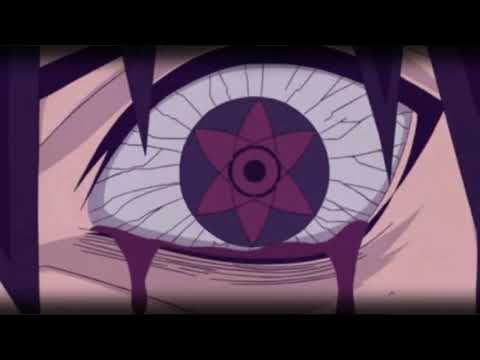 NEMSKIYA - PAIN 777 (Prod.by CapsCtrl)