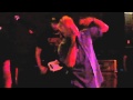 DECRY - SUBURBAN DEATH CAMP