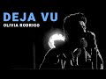 deja vu - Olivia Rodrigo | Cover by Josh Rabenold
