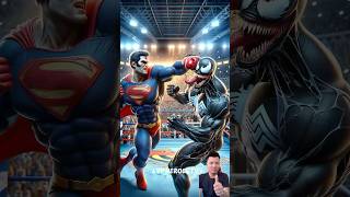 Superman Tries to Train for Revenge | Brawl Stars Rank Up Past 3 #spiderman #brawlstars  #shorts