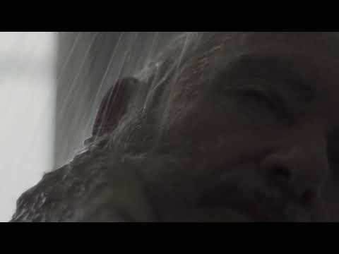 #TDF23 | When the Olympus Collides With the Pampas [INTERNATIONAL COMPETITION]