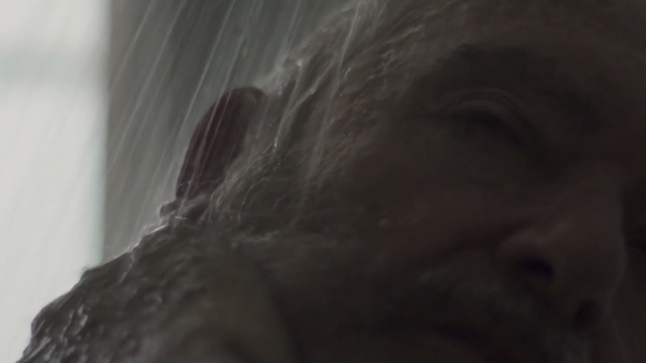 #TDF23 | When the Olympus Collides With the Pampas [INTERNATIONAL COMPETITION]