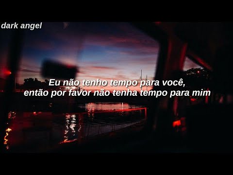 Jay Sek - you made me sO happy {legendado}