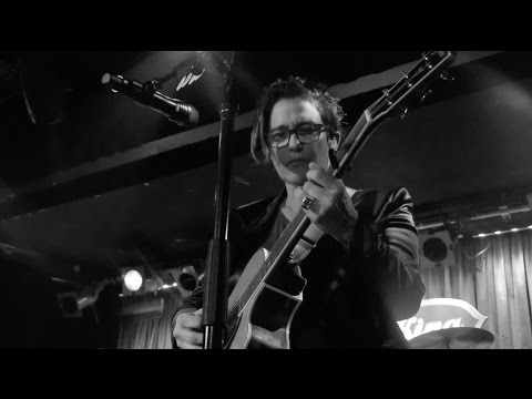 The Revolution, Sometimes It Snows In April, BB King Blues Club, NYC 4-28-17