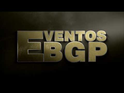 Video 6 de Eventos Bgp