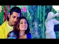 Dil Deewana Na Jane Kab Kho Gaya ️Love Song ️ Daag The Fire 1999 Anuradha Kumar Sanu