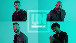 Where My Joy Comes From