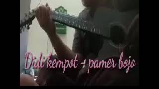 Download lagu Alif Ba Ta Fingerstyle - ( Didi Kempot Pamer Bojo ) Cendol Dawet mp3 Download lagu Alif Ba Ta Fingerstyle - ( Didi Kempot Pamer Bojo ) Cendol Dawet mp3