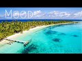 Mood Clean 24kgoldn Ft Iann Dior