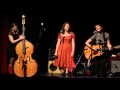 Mary Johnson Rockers - Mary Johnson