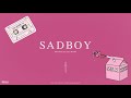 [FREE] 'Sadboy' Sad Dark Guitar Chill Trap Beat (Prod. Mors)