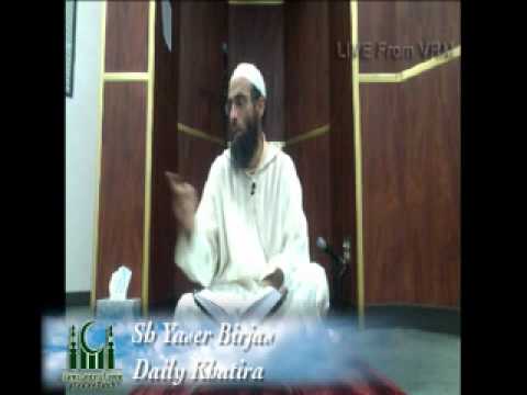 Isha Khatirah (2011-11-09)