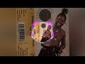 Penny Penny Amarumasi