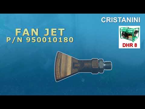 FD 902 DHR8 DISERBAGGIO 2018 08 23